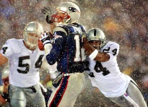 Hands off Brady!